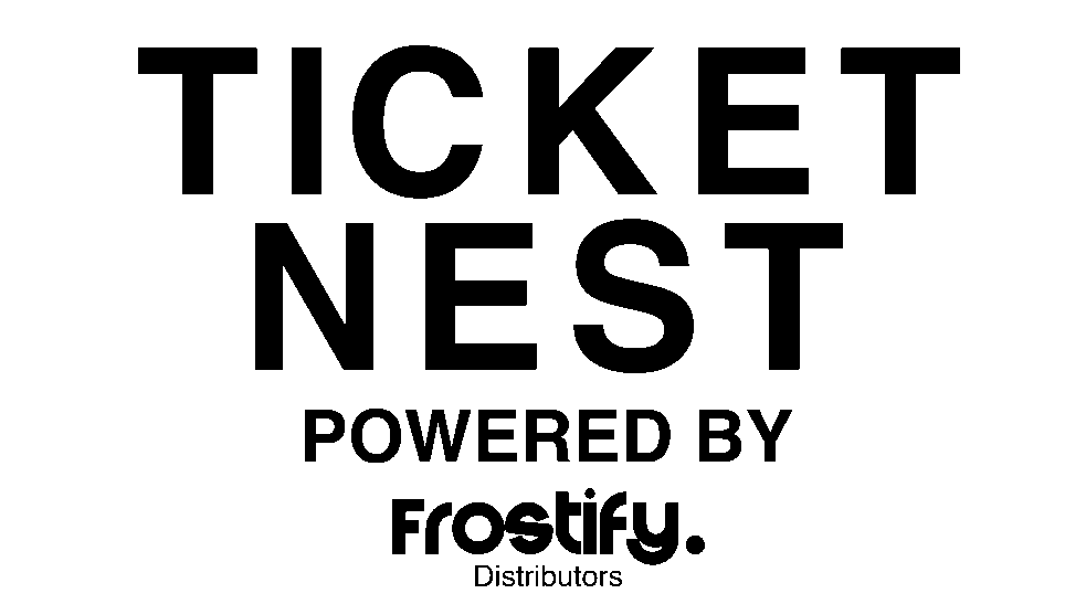 cropped-TICKET-NEST-LOGO2B.png