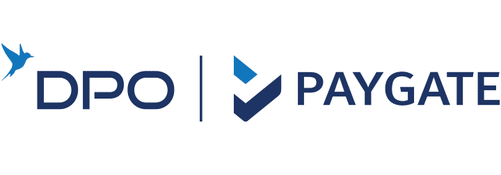 PayGate DPO
