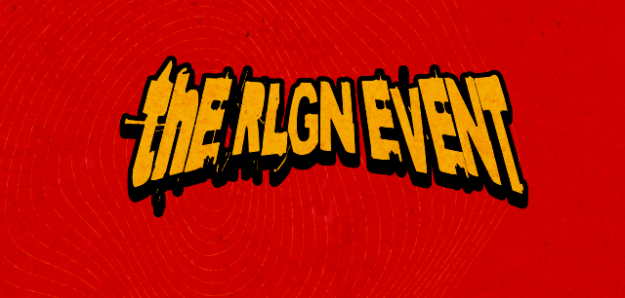 rlgn-events